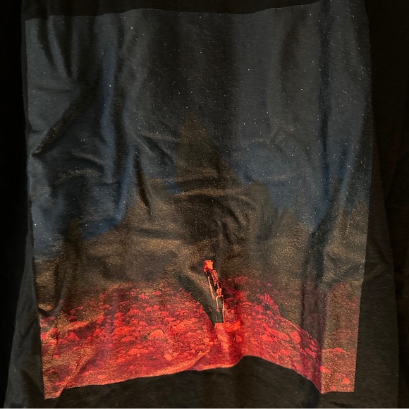 ‘Punisher’ Phoebe Bridgers Tee 👻 - Picture 3 of 3